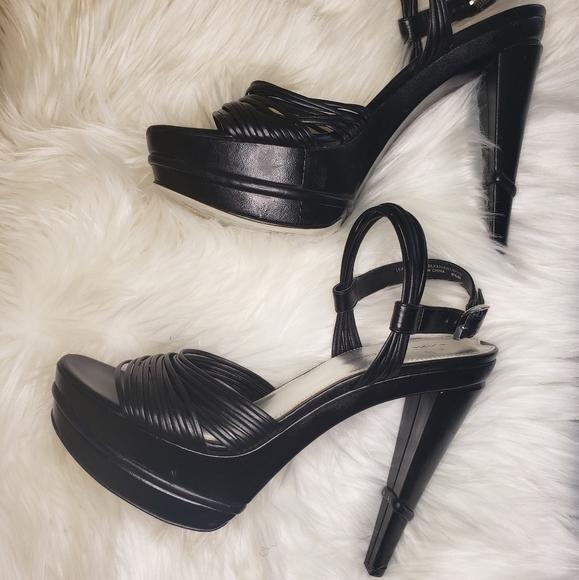 Via Spiga Shoes - 🆕️ Via Spiga 🆕️